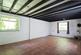 Additional image 34 of Pelynt, Looe, Cornwall, PL13