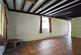 Additional image 35 of Pelynt, Looe, Cornwall, PL13