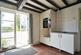 Additional image 36 of Pelynt, Looe, Cornwall, PL13