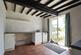Additional image 37 of Pelynt, Looe, Cornwall, PL13
