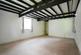Additional image 38 of Pelynt, Looe, Cornwall, PL13