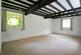 Additional image 39 of Pelynt, Looe, Cornwall, PL13