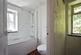 Additional image 40 of Pelynt, Looe, Cornwall, PL13