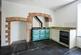 Additional image 5 of Pelynt, Looe, Cornwall, PL13