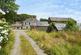 Additional image 41 of Pelynt, Looe, Cornwall, PL13