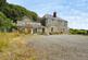 Additional image 42 of Pelynt, Looe, Cornwall, PL13