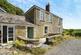 Additional image 43 of Pelynt, Looe, Cornwall, PL13