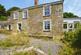 Additional image 44 of Pelynt, Looe, Cornwall, PL13