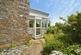 Additional image 45 of Pelynt, Looe, Cornwall, PL13