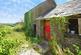 Additional image 46 of Pelynt, Looe, Cornwall, PL13