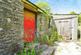 Additional image 47 of Pelynt, Looe, Cornwall, PL13