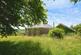 Additional image 48 of Pelynt, Looe, Cornwall, PL13