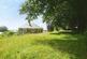 Additional image 49 of Pelynt, Looe, Cornwall, PL13