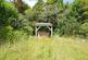 Additional image 50 of Pelynt, Looe, Cornwall, PL13