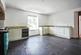 Additional image 6 of Pelynt, Looe, Cornwall, PL13