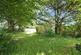 Additional image 52 of Pelynt, Looe, Cornwall, PL13