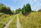 Additional image 54 of Pelynt, Looe, Cornwall, PL13