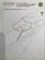 Additional image 55 of Pelynt, Looe, Cornwall, PL13