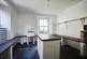 Additional image 7 of Pelynt, Looe, Cornwall, PL13