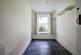 Additional image 8 of Pelynt, Looe, Cornwall, PL13