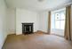 Additional image 9 of Pelynt, Looe, Cornwall, PL13