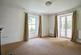 Additional image 10 of Pelynt, Looe, Cornwall, PL13