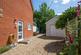 Queens Road, Tankerton, Whitstable photo 4