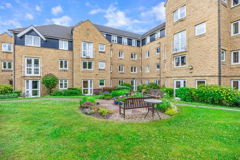 undefined, Springs Lane, Ilkley, West Yorkshire, LS29