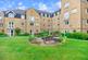 Springs Lane, Ilkley, West Yorkshire, LS29