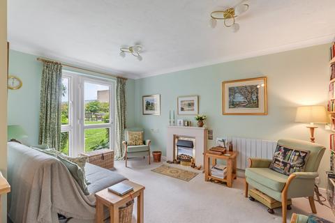 undefined, Springs Lane, Ilkley, West Yorkshire, LS29