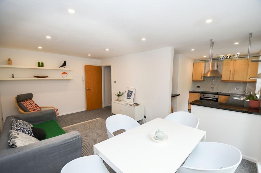 Sandwich Road, Eccles, M30 - Ansicht 2