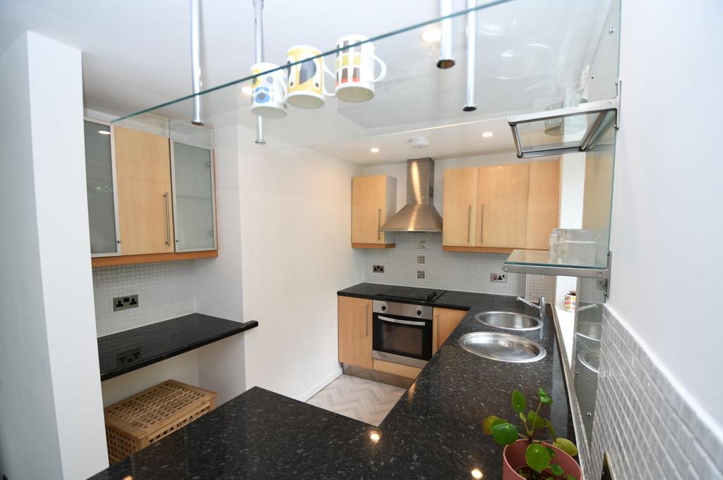 Sandwich Road, Eccles, M30 - Ansicht 3