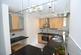 Sandwich Road, Eccles, M30 photo 3