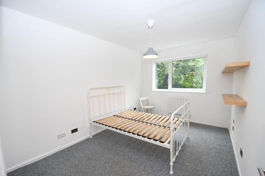 Sandwich Road, Eccles, M30 - Ansicht 4