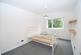 Sandwich Road, Eccles, M30 photo 4