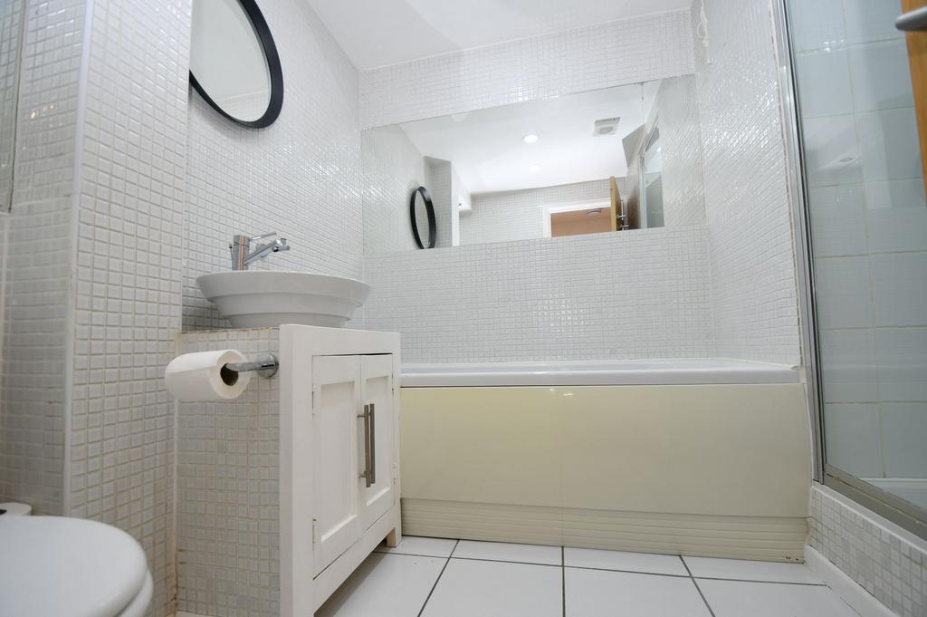 Sandwich Road, Eccles, M30 - Ansicht 5