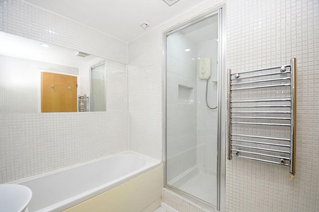 Sandwich Road, Eccles, M30 - Ansicht 6
