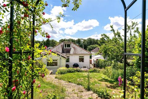 4 bedroom detached house for sale, Killermont Road, Bearsden