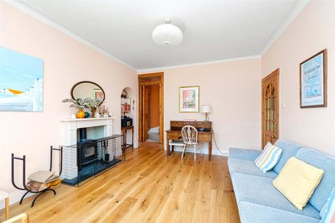 4 bedroom detached house for sale, Killermont Road, Bearsden