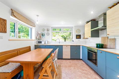 4 bedroom detached house for sale, Killermont Road, Bearsden