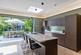Rylett Road, London, W12 photo 3