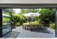 Rylett Road, London, W12 photo 4