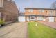 Needhill Close, Knowle, B93