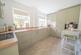 Needhill Close, Knowle, B93 photo 2