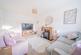 Needhill Close, Knowle, B93 photo 4