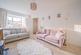 Needhill Close, Knowle, B93 photo 5