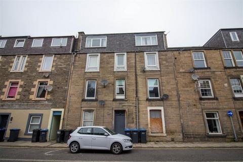 1 bedroom apartment to rent, Princes Street, Hawick, TD9