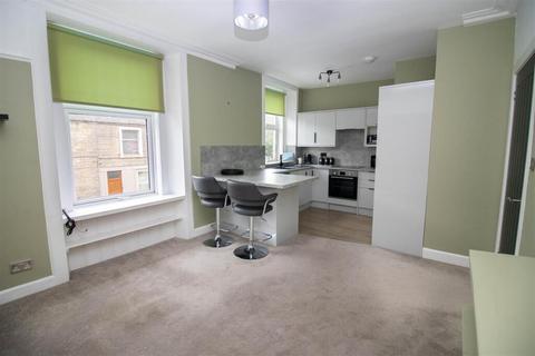 1 bedroom apartment to rent, Princes Street, Hawick, TD9