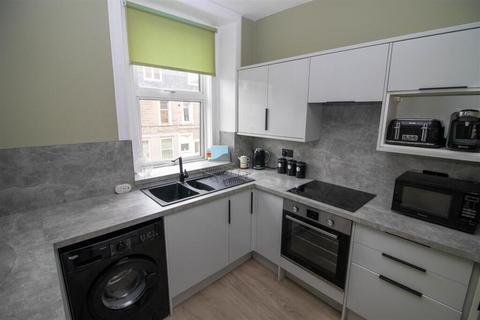 1 bedroom apartment to rent, Princes Street, Hawick, TD9