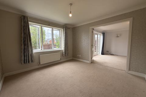 4 bedroom house to rent, Swan Road, Ashbourne, DE6